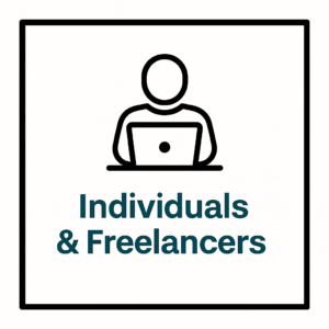 ChatGPT Image Oct 10, 2025, 10_23_19 PM