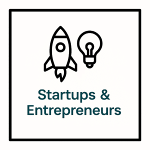 ChatGPT Image Oct 10, 2025, 10_23_31 PM