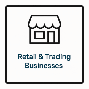 ChatGPT Image Oct 10, 2025, 10_23_43 PM