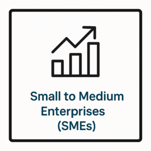 ChatGPT Image Oct 10, 2025, 10_23_48 PM