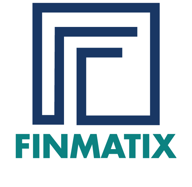 finmatixconsultants.com